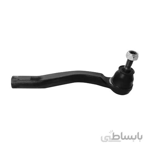 سیبک فرمان چپ کپچر