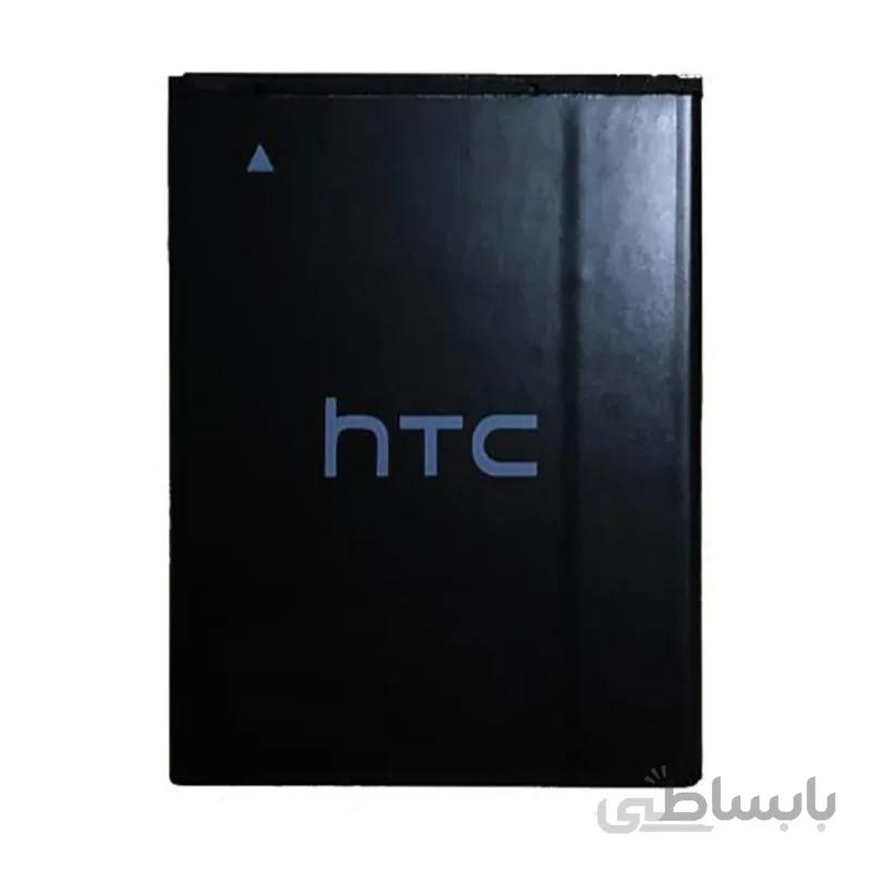 باتری اصلی گوشی اچ تی سی Desire 616 ا HTC Desire 616 Original Battery (BOPBM100)