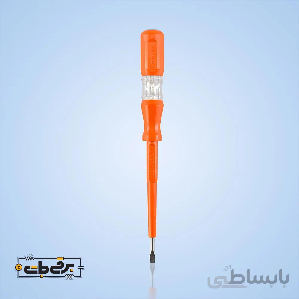 فازمتر بلند دنا