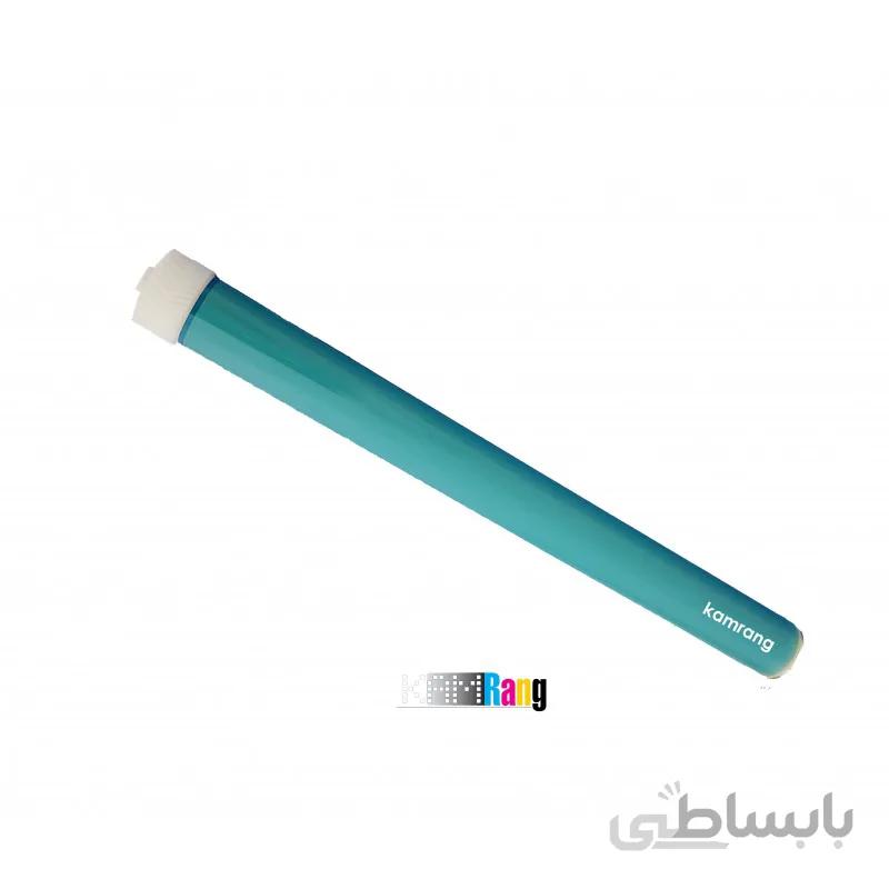 درام کارتریج کانن Fx10