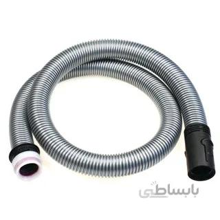لوله خرطومی جاروبرقی بوش