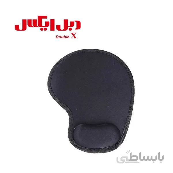 پد ماوس آرمو