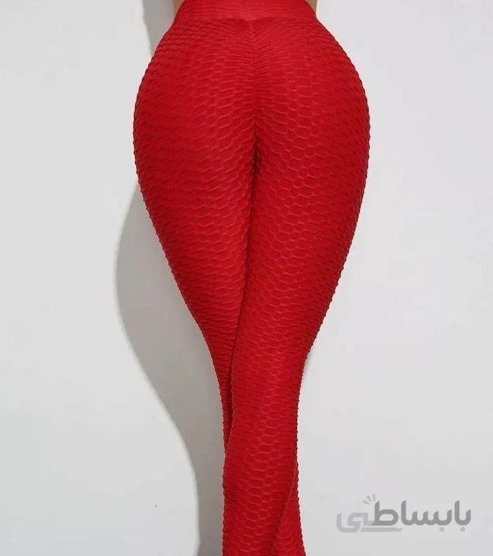 لگ تک انتی سلولیت برند Chic55221
