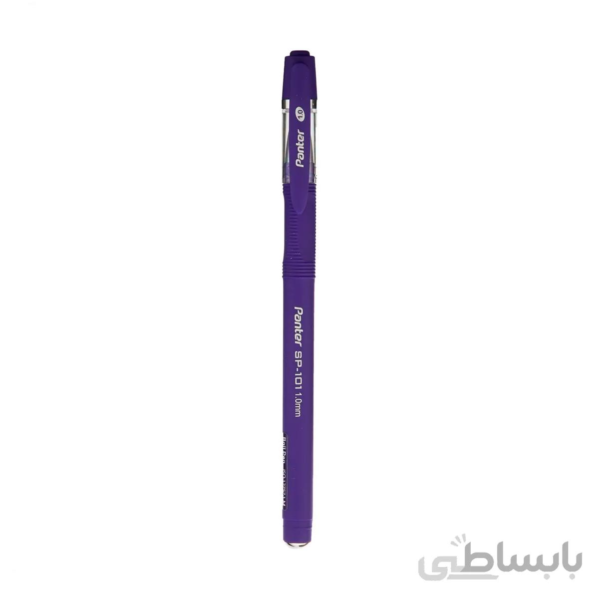 خودکار پنتر مدل SP 101