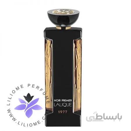 Fruits du Mouvement Lalique-لالیک فرویتس دو مومنت ا زنانه،مردانه|