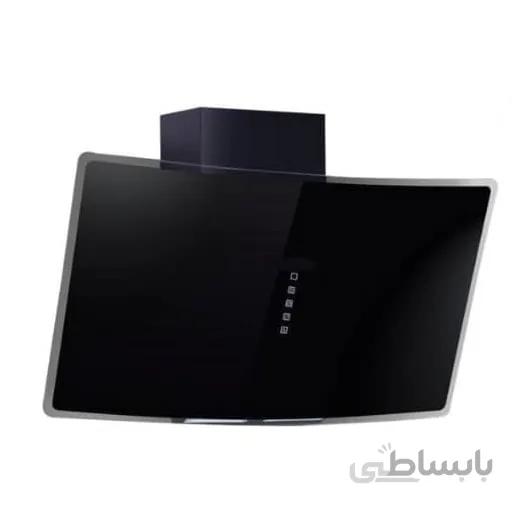 هود بیشل مدل BL-HO-106