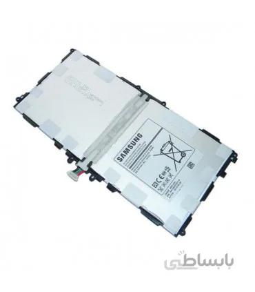 باتری سامسونگ مدل Samsung Galaxy Note 10.1