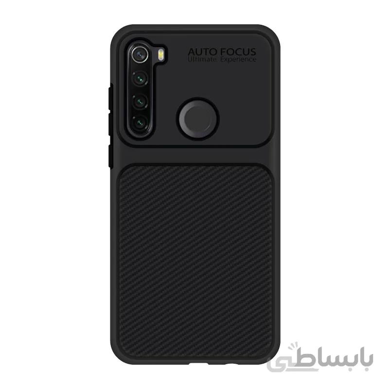 محافظ بدنه Auto Focus ردمی نوت ۸T
