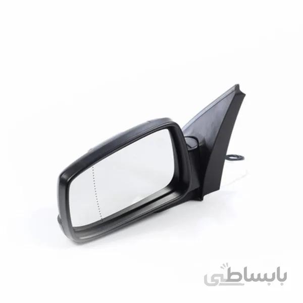 آینه برقی چپ پژو SLX