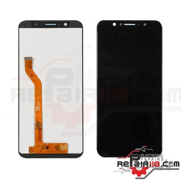 تاچ و ال سی دی گوشی Asus Zenfone Max Pro (M1) ZB601KL