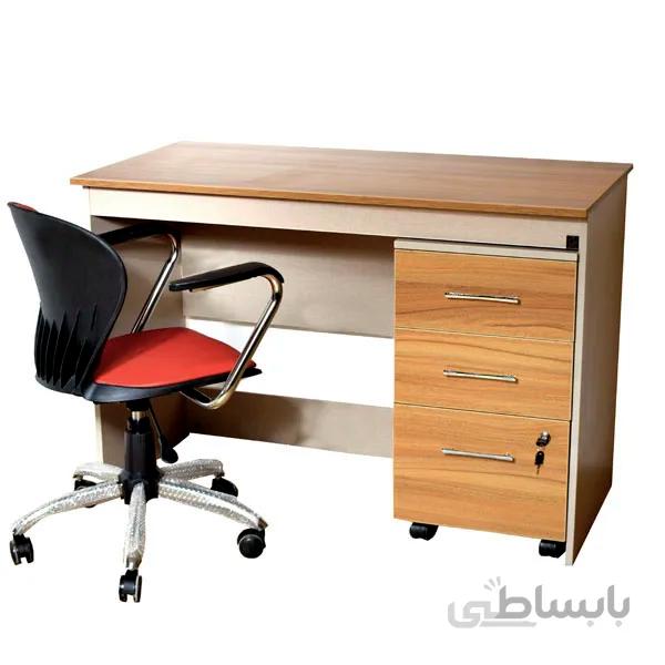 میز تحریر لمکده مدل Master Cup