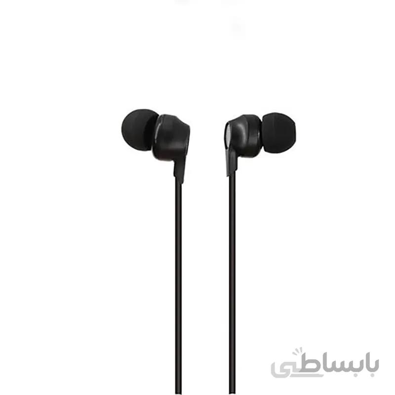 بررسی هندزفری کلومن KE-90 ا H.F Koluman KE-90