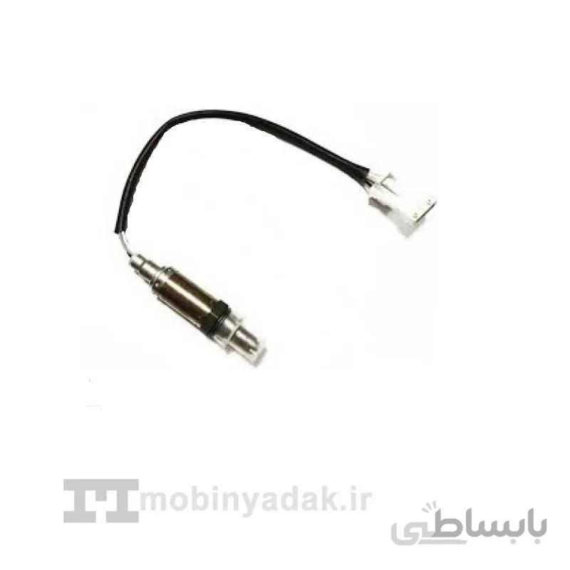 سنسور اکسیژن ام وی ام ۵۵۰