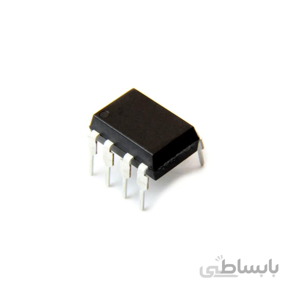 آی سی UC3844BN