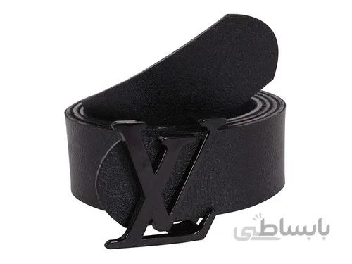 کمربند زنانه کد 24-5000 ا قیمت کمربند زنانه کد 24-5000 به شرط خرید تیمی