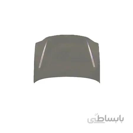 کاپوت رانا ایساکو