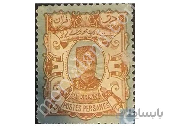 کاغذ دکوپاژ p-192
