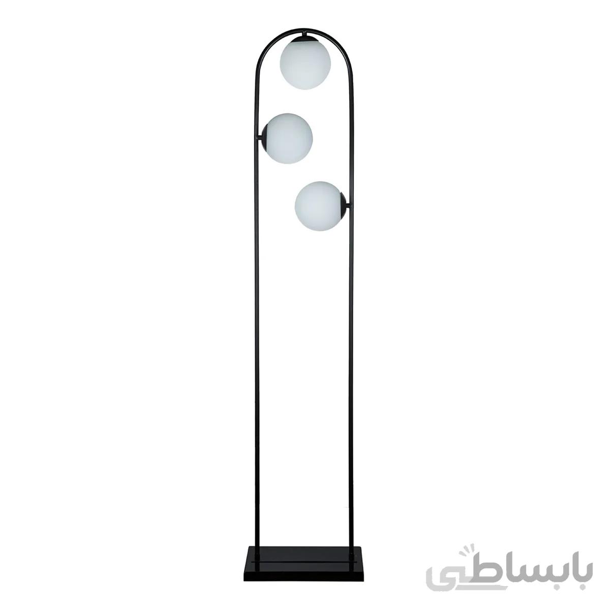 آباژور ایستاده سری ML3810/3wt
