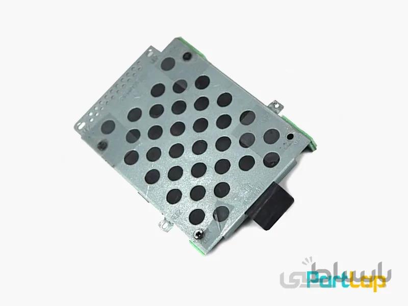 براکت هارد لپ تاپ دل Latitude E540