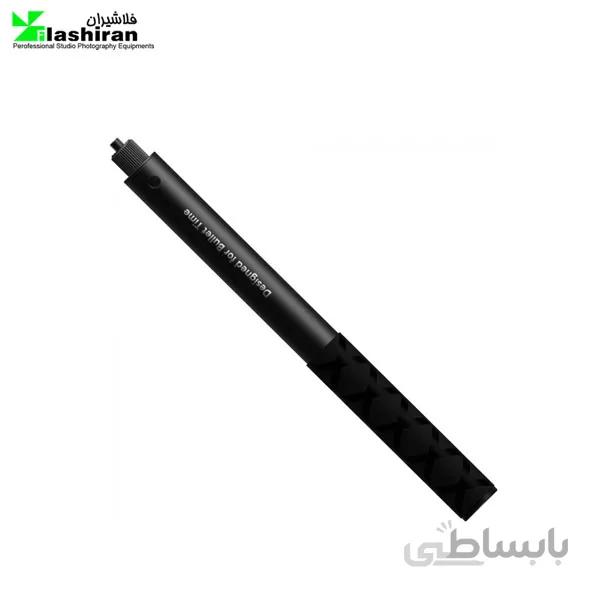 دسته سلفی Insta360 Invisible Selfie Stick برای ONE R, ONE X, ONE X2, GO 2