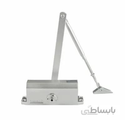 آرام بند بهسازان کد 3