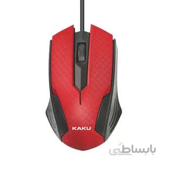 ماوس کاکو مدل KSC-357