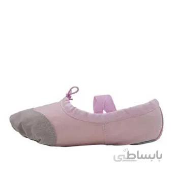 کفش باله ورزشی