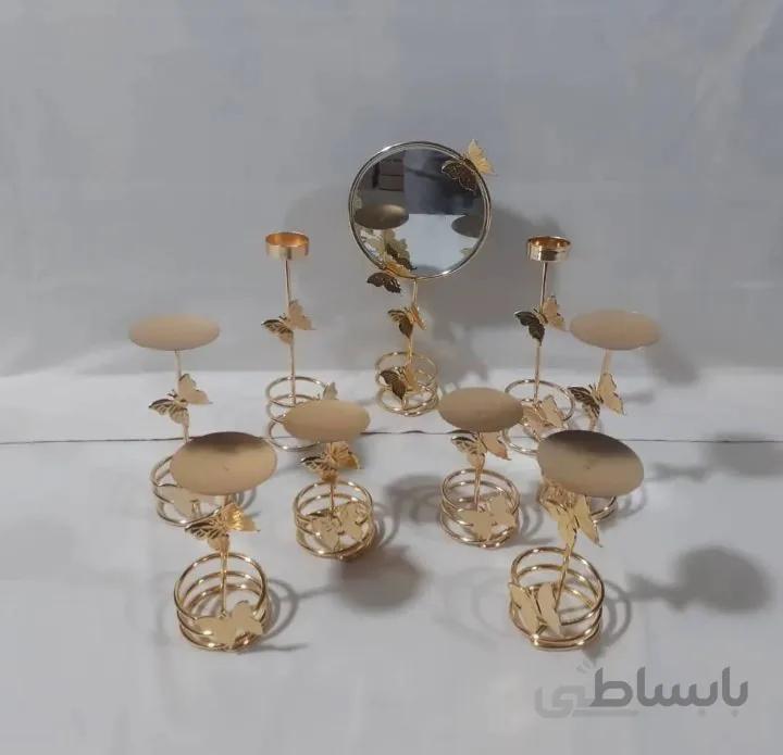 هفت سین ۹تیکه کد۱۳۲۲۳۲۲۳۳۷۷