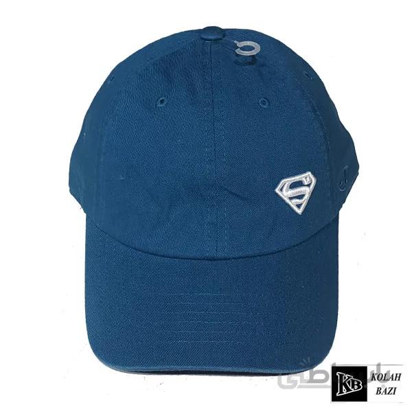 کلاه بیسبالی bc906 ا Baseball cap bc906