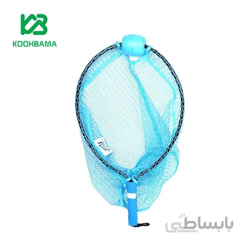 تور دسته دار فلای Fly مدل HN4050