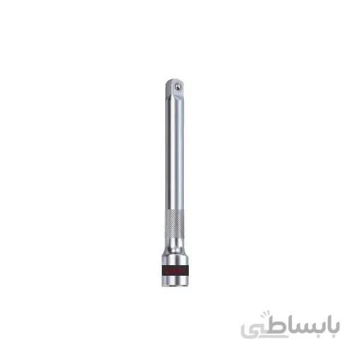رابط بکس ورتکس درایو 1/2 اینچ طول 125 میلیمتر