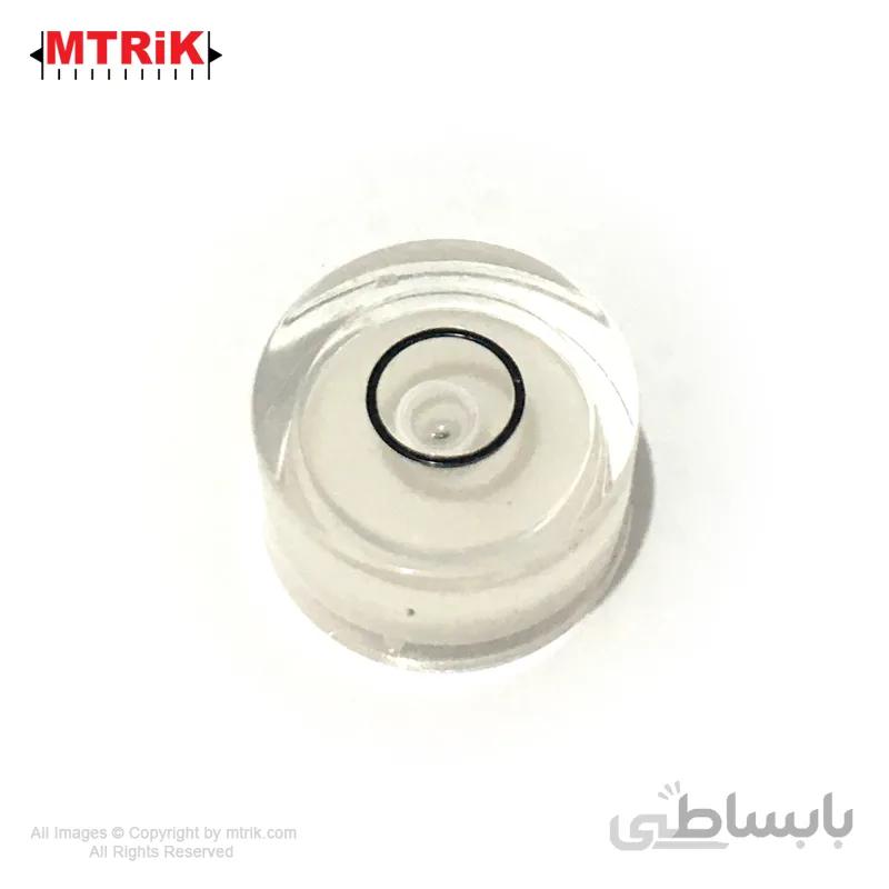 تراز کروی شفاف مدل P1478