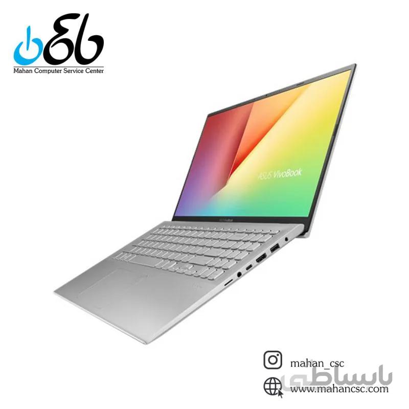 ASUS VivoBook 15 X515EP