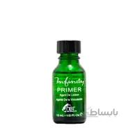 پرایمر کاشت ناخن اسیدی nbi با حجم ۱۵ میلی لیتر NBI Primer 15ml