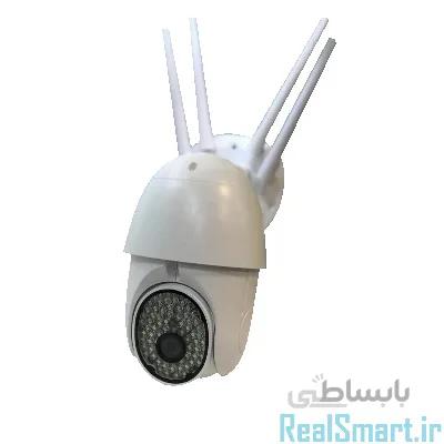دوربین سیمکارتی 2MP RS-1020