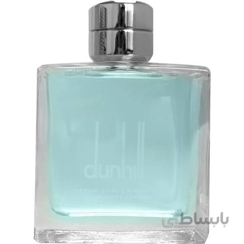 سمپل/دکانت ادو تویلت مردانه دانهیل مدل Dunhill Fresh ا Dunhill Dunhill Fresh Eau De Toilette For Men 100ml