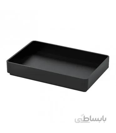 سینی آرایشی ایکیا مدل SKOGSVIKEN