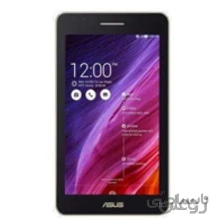سرویس و تعمیر تبلت ایسوس مدل Fonepad 7E