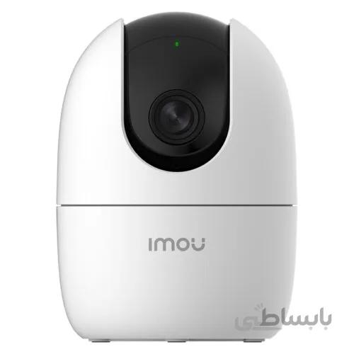 دوربین گردان آیمو Imou Ranger 2-IPC-A22EP-V2 ا Imou Ranger 2 IPC-A22EP-V2 Security Camera