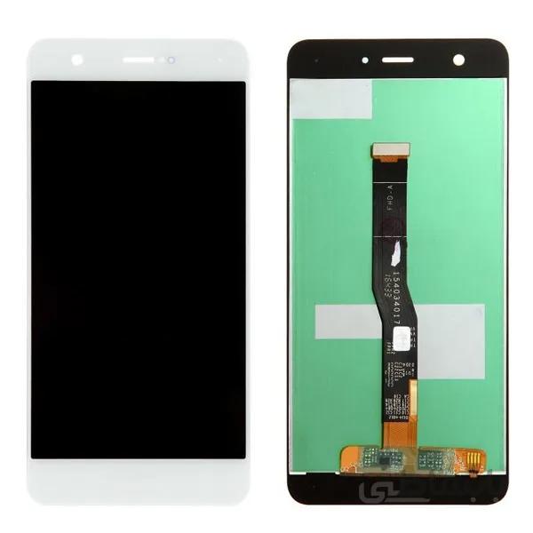 تاچ و ال سی دی هواوی HUAWEI NOVA ا تاچ و ال سی دی هواوی نووآ
