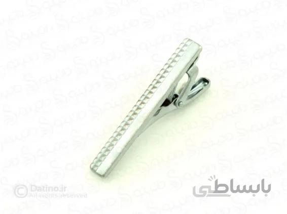 گیره کراوات رودیون accessory-10014