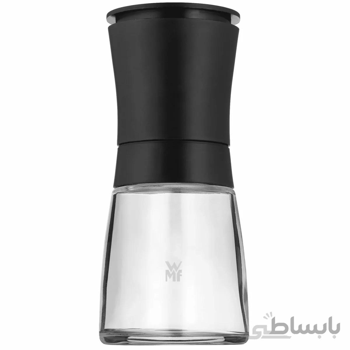 فلفل و نمک ساب دبلیو ام اف مدل WMF Spice mill TREND