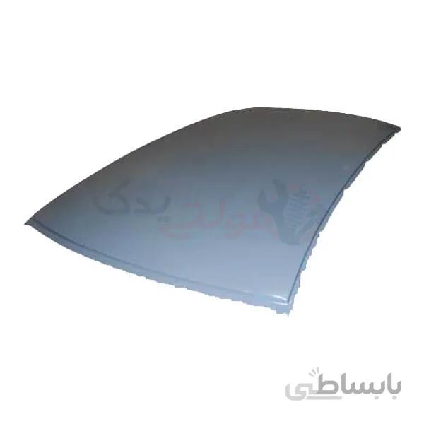 سقف 315 هاچ بک