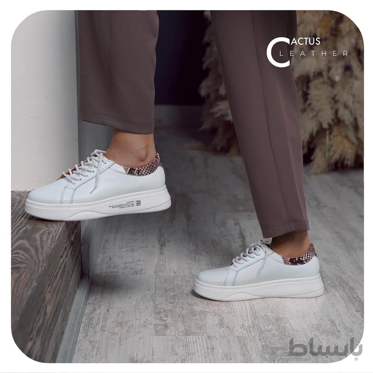 کفش اسپرت کد WS1023