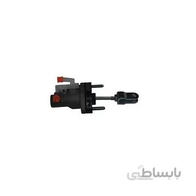 پمپ کلاچ پایین خودرو لیفان X60