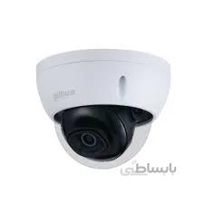 دوربین مداربسته داهوا مدل IPC-HDBW2230E-S-S2