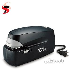 منگنه برقی KW