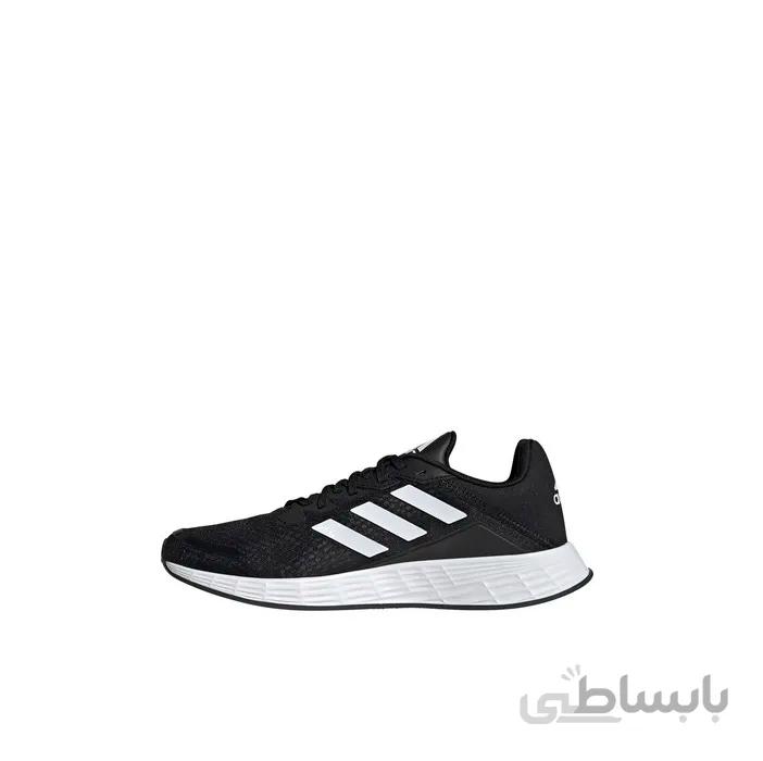 کفش آدیداس