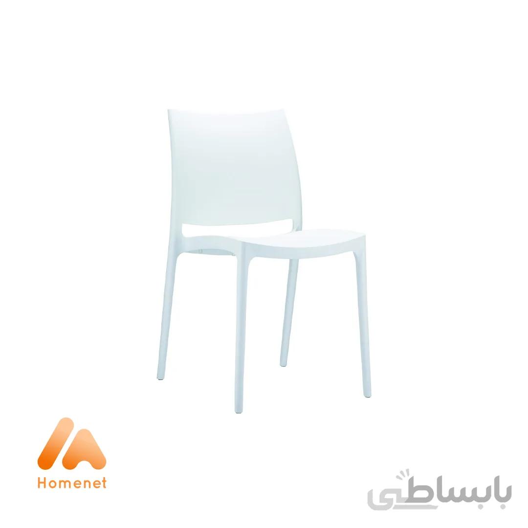 صندلی مایا برند نظری