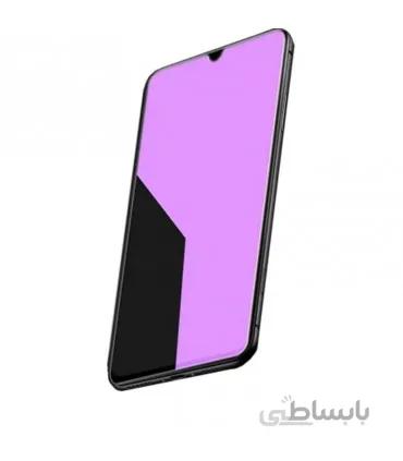 گلس گلس هوآوی Nova 4 آنتی بلو